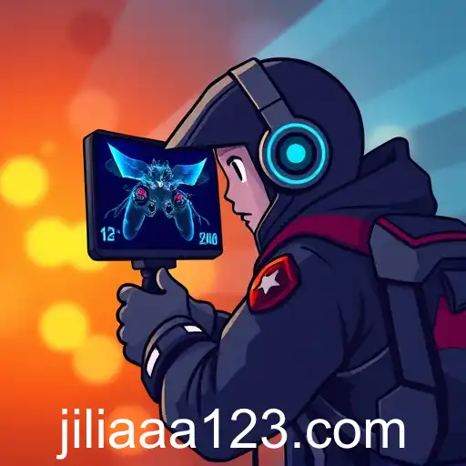 Gaming Trends and Evolutions