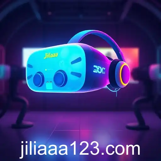 Innovations and Challenges in Online Gaming