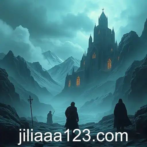 Gaming Evolution: Jiliaaa's Impact on Online Communities