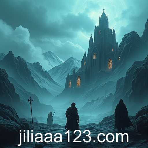 Article Images