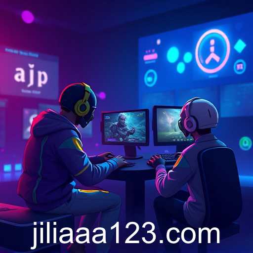 Article Images