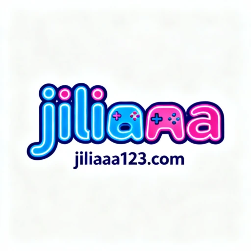 jiliaaa