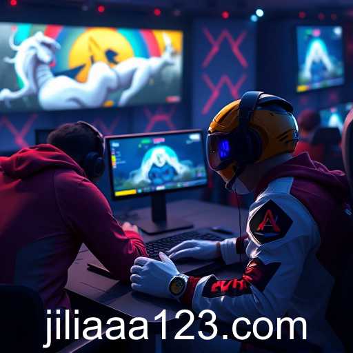 Article Images