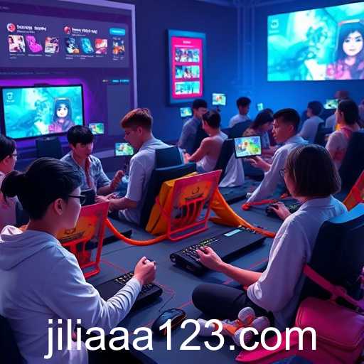 Article Images